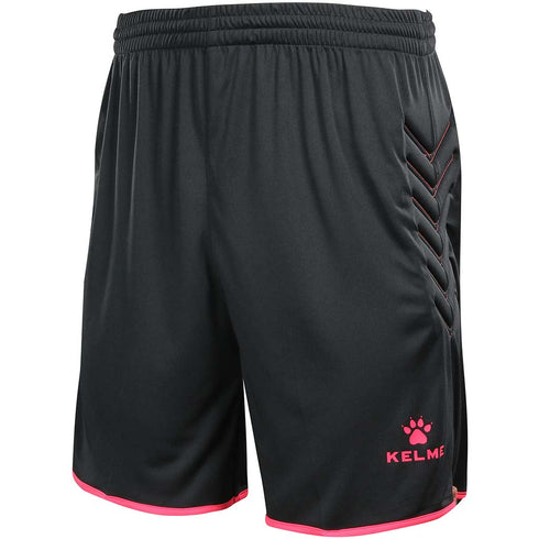 KELME Short Sleeve Goalkeeper Set